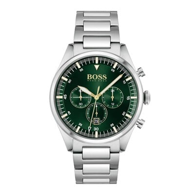HUGO BOSS ERKEK SAAT 1513868