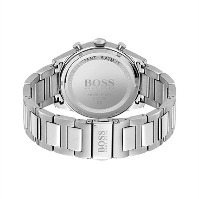 HUGO BOSS ERKEK SAAT 1513868