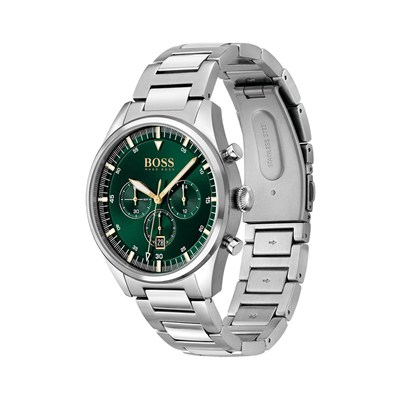 HUGO BOSS ERKEK SAAT 1513868