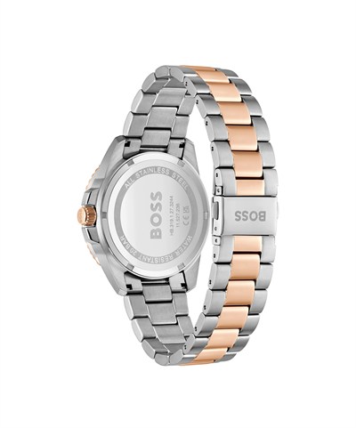 HUGO BOSS ERKEK SAAT 1514012