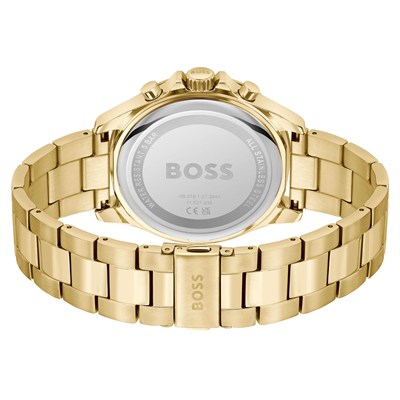 HUGO BOSS ERKEK SAAT 1514059
