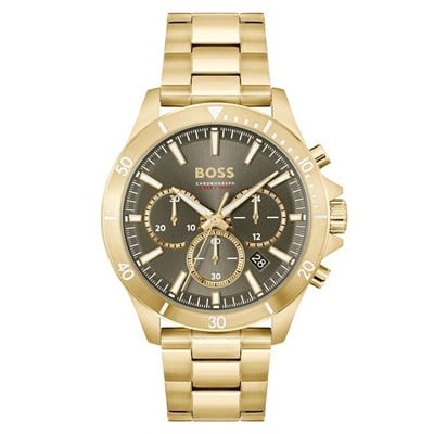 HUGO BOSS ERKEK SAAT 1514059