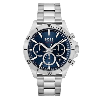 HUGO BOSS ERKEK SAAT 1514069