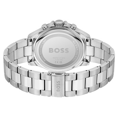 HUGO BOSS ERKEK SAAT 1514069
