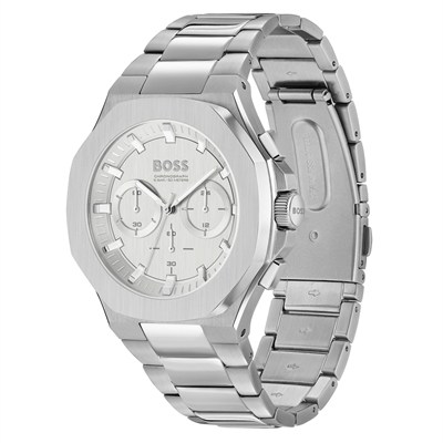 HUGO BOSS ERKEK SAAT 1514087