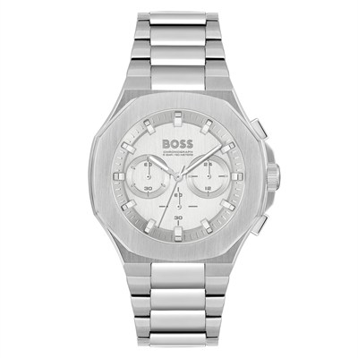 HUGO BOSS ERKEK SAAT 1514087