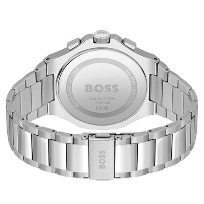 HUGO BOSS ERKEK SAAT 1514087