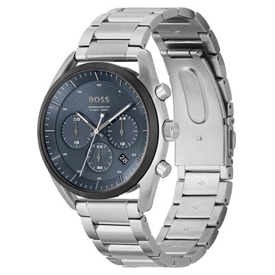 HUGO BOSS ERKEK SAAT 1514093