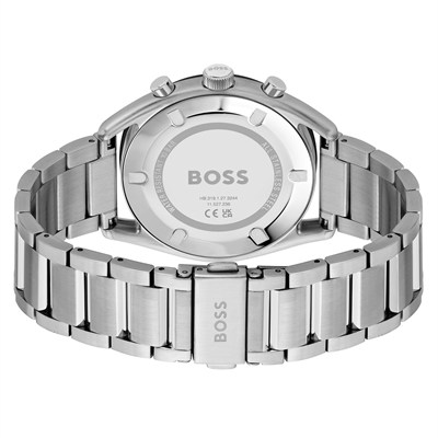 HUGO BOSS ERKEK SAAT 1514093