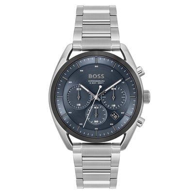 HUGO BOSS ERKEK SAAT 1514093