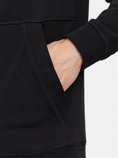 HUGO BOSS ERKEK SWEATSHIRT 50508578-001