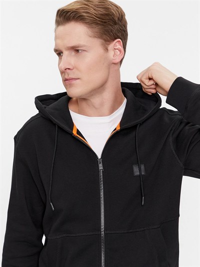HUGO BOSS ERKEK SWEATSHIRT 50508578-001