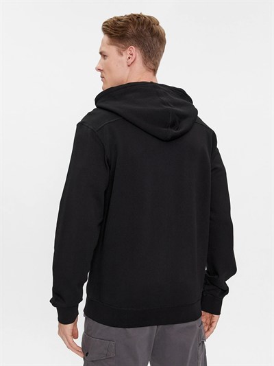 HUGO BOSS ERKEK SWEATSHIRT 50508578-001