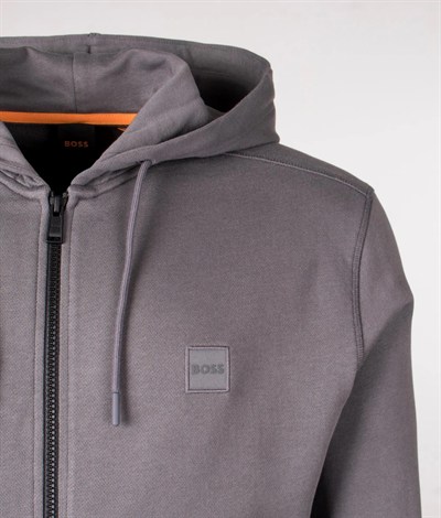 HUGO BOSS ERKEK SWEATSHIRT 50508578-029