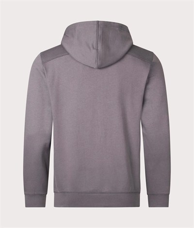 HUGO BOSS ERKEK SWEATSHIRT 50508578-029
