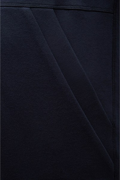 HUGO BOSS ERKEK SWEATSHIRT 50508578-404