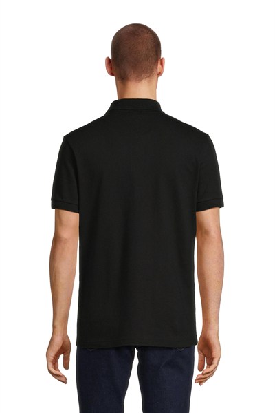 HUGO BOSS ERKEK T-SHIRT 50507803-001