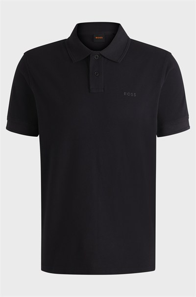 HUGO BOSS ERKEK T-SHIRT 50507813-001