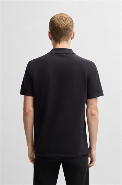 HUGO BOSS ERKEK T-SHIRT 50507813-001