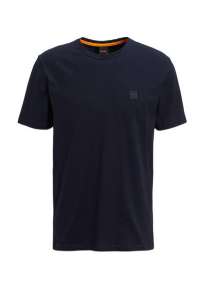 HUGO BOSS ERKEK T-SHIRT 50508584-404