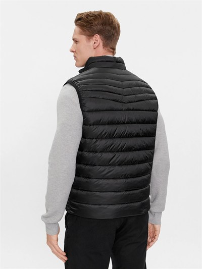 HUGO BOSS ERKEK YELEK 50505255-001