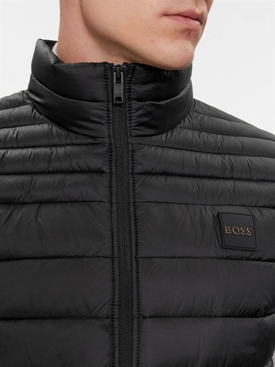 HUGO BOSS ERKEK YELEK 50505255-001