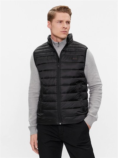 HUGO BOSS ERKEK YELEK 50505255-001