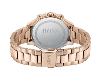 HUGO BOSS KADIN SAAT 1502566
