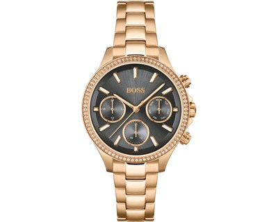 HUGO BOSS KADIN SAAT 1502566