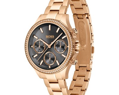 HUGO BOSS KADIN SAAT 1502566