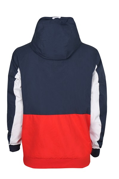 JACK & JONES ERKEK CEKET 12144354-ECLIPSE