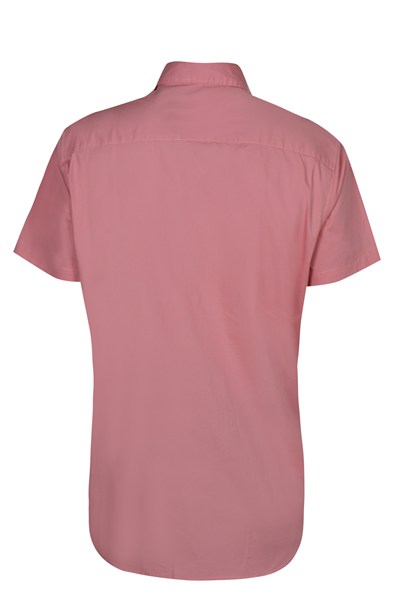 JACK & JONES ERKEK GÖMLEK 12146663-ROSETTE