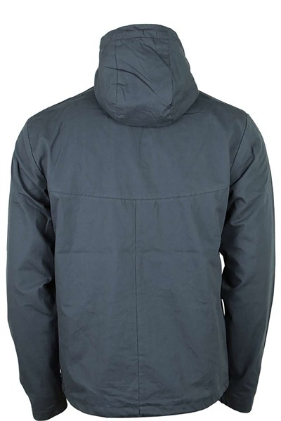JACK JONES ERKEK RÜZGARLIK 12117299-BLUE