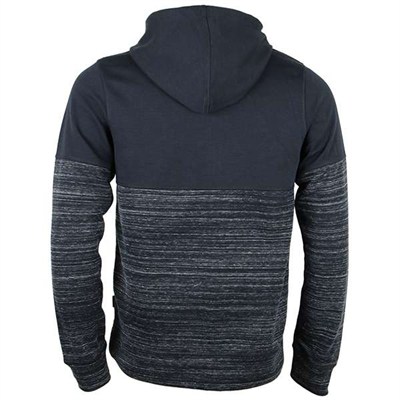 JACK JONES ERKEK SWEATSHIRT 12122465-NAVY