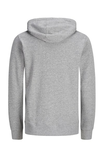 JACK JONES ERKEK SWEATSHIRT 12146000-LIGHT