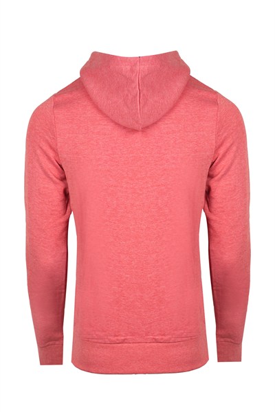 JACK & JONES ERKEK SWEATSHIRT 12146613-BAKED-APPLE