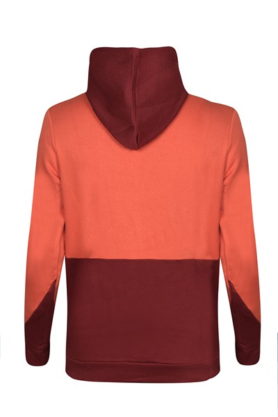 JACK & JONES ERKEK SWEATSHIRT 12189202-SUMMER