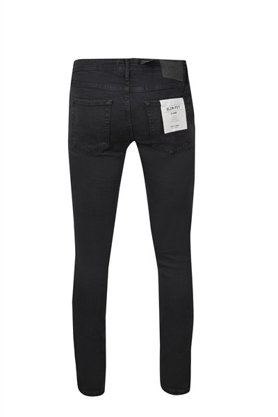 JACK & JONES GLENN ORIGINAL ERKEK PANTOLON 12141622-001