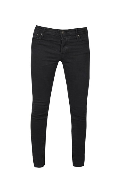 JACK & JONES GLENN ORIGINAL ERKEK PANTOLON 12141622-001