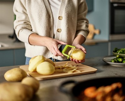 JOSEPH&JOSEPH SOYUCAK 20209