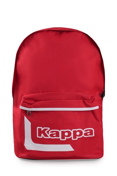 KAPPA UNISEX SIRT ÇANTASI 302BKB0-901