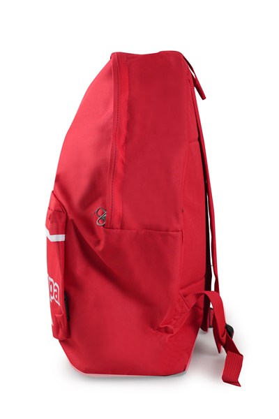 KAPPA UNISEX SIRT ÇANTASI 302BKB0-901