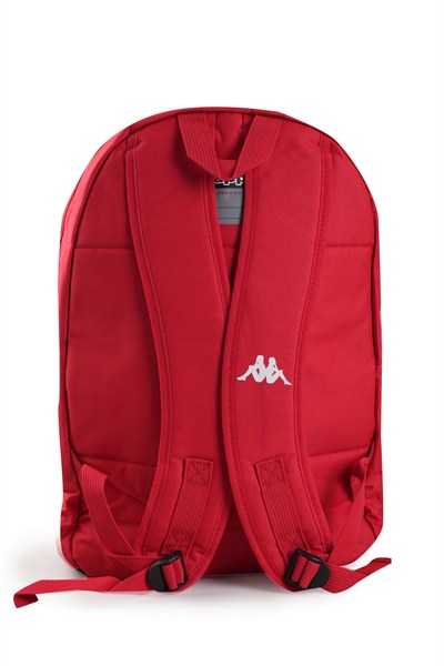 KAPPA UNISEX SIRT ÇANTASI 302BKB0-901