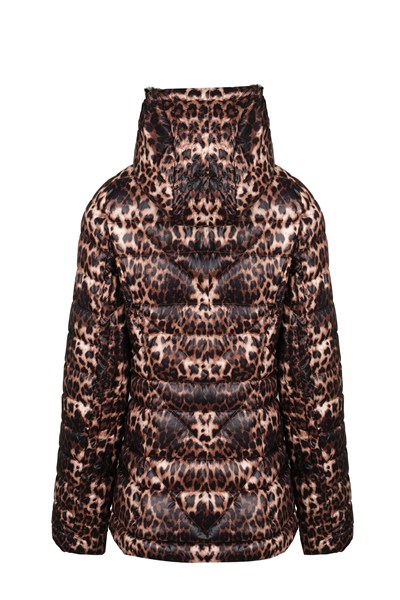 KARL LAGERFELD KADIN MONT LWQMP280-LEO