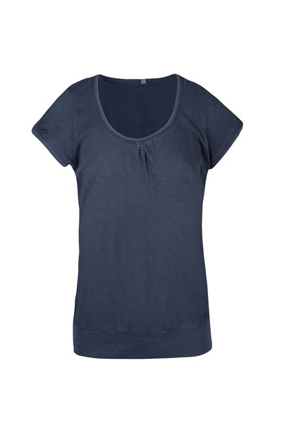 KILLTEC KADIN T-SHIRT 30200-000-00814