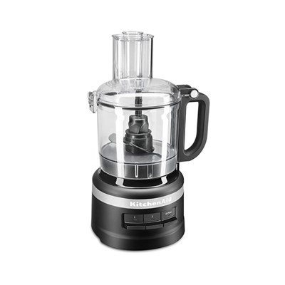 KITCHENAID 1,7L MUTFAK ROBOTU 5KFP0719EBM
