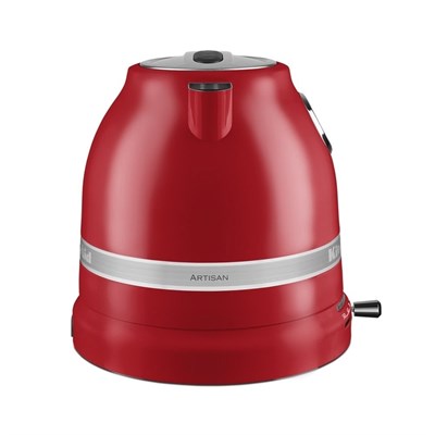 KITCHENAID ARTISAN 1,5 L KETTLE 5KEK1522EER