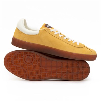 LACOSTE BASESHOT 124 ERKEK AYAKKABI 747SMA0041AGB