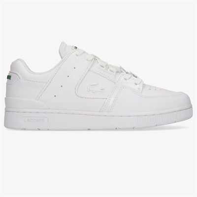LACOSTE COURT CAGE KADIN AYAKKABI 7-42SFA003321G