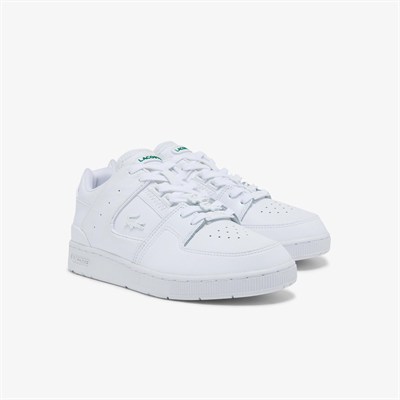 LACOSTE COURT CAGE KADIN AYAKKABI 7-42SFA003321G